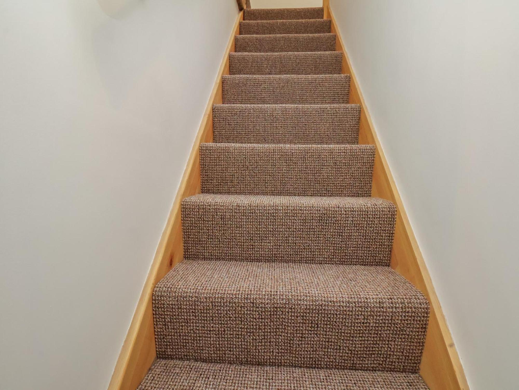 20 High Street Villa Bridlington Buitenkant foto
